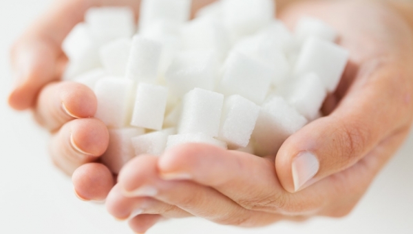 Publican estudio sobre estado nutricional y preferencia del sabor dulce en personas adultas